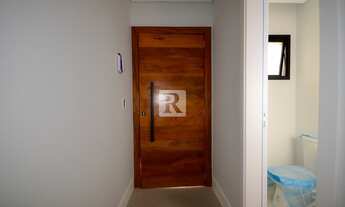 Imagem 4: CURITIBA - Sobrado Padrão - Água Verde