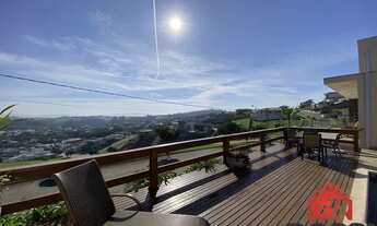 Imagem 2: Casa Condomínio Reserva Santa Rosa