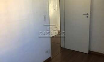 Imagem 4: Apartamento - 82m² - Bairro Santa Paula