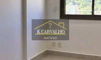 Imagem 10: Apartamento 3 Dorm-Forte Praia Grande 1.050.000,00 Cod: 2532