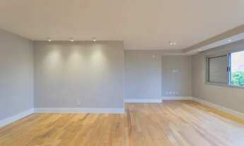 Imagem 5: Apartamento Venda Vila Olímpia 103 m² 2 Dormitórios