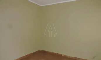 Imagem 4: Araçatuba - Casa - Dona Amélia