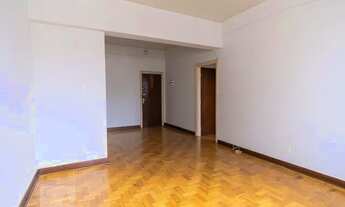 Imagem 3: Apartamento para Aluguel - Centro, 1 Quarto, 64 m2