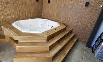 Imagem 3: Vicente pires Melhor condomínio da rua 8 ótima oportunidade