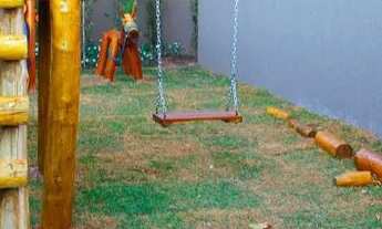 Imagem 4: Florida Residencial | Construtora Arpre | Pronto