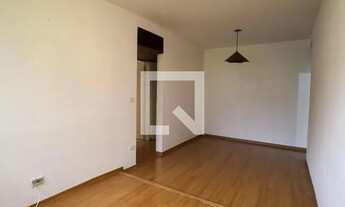 Imagem 2: Apartamento para Aluguel - Jacarepaguá, 2 Quartos, 60 m2