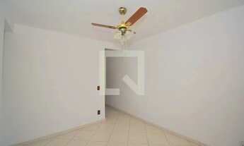 Imagem: Apartamento para Aluguel - Irajá, 2 Quartos