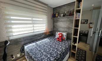 Imagem: Apartamento a venda ou locação 225m²