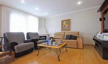 Imagem 4: Casa para Venda - 267.9m², 3 dormitórios, sendo 1 suites, 3 vagas - Teresópolis