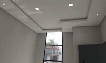 Imagem 5: Vendo Casa no Condomínio Quinta das Marinas tem 167 m² com 3 Quartos sendo 1 Suíte