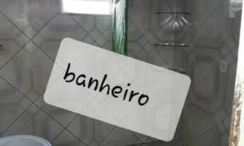 Imagem 4: Casa somente troca Rio Branco-Acre