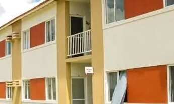 Imagem: JARDIM DAS AZALEIAS C/QUINTAL E BOSQUE METROPOLE