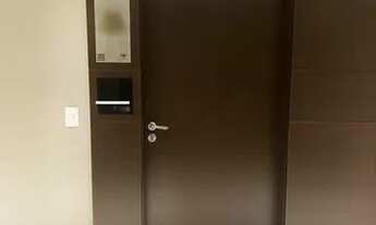 Imagem: Conjunto/Sala em Cristal