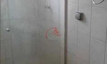 Imagem 2: Kitnet Residencial para locação, Vila Gomes, São Paulo - KN0294