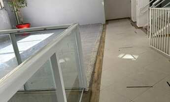 Imagem 7: Prédio/Edifício inteiro para venda no Paraíso Zona Sul