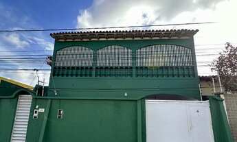 Imagem: Casa para venda possui 350m², com 3 quartos