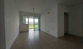 Imagem 4: Apartamento com 2 quartos no Rio 2 , Barra