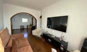 Imagem 7: São Paulo - Apartamento Padrão - Brás