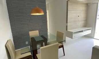 Imagem 2: Alugo apartamento Minha Praia