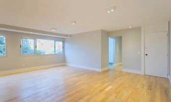 Imagem 3: Apartamento Venda Vila Olímpia 103 m² 2 Dormitórios