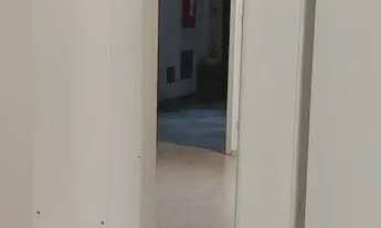 Imagem 2: Apartamento para venda com 45 metros quadrados com 2 quartos em Resgate - Salvador - BA