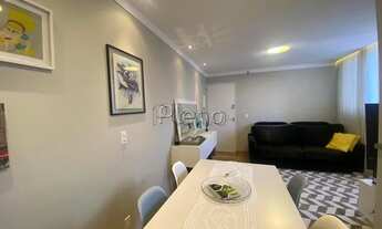 Imagem 4: Locação Apartamento com 2 dormitórios