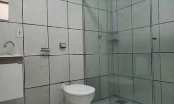 Imagem 5: Casa No Recanto Das Emas 2 Quartos