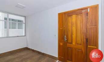 Imagem 4: São Paulo - Conjunto Comercial/Sala - Jardins