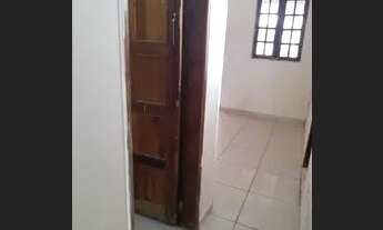 Imagem 3: Alugo kitnet na Várzea