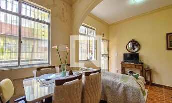 Imagem 4: Casa de Condomínio à Venda - Engenho de Dentro, 5 Quartos, 120 m2