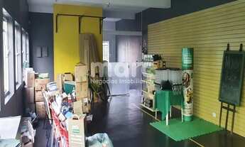 Imagem 3: SAO PAULO - Loja/Salão - CIDADE MONÇÕES