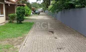 Imagem 2: Casa em condomínio com 02 dormitórios