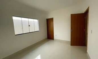 Imagem 5: Aluga-se Casa com 2 dormitórios