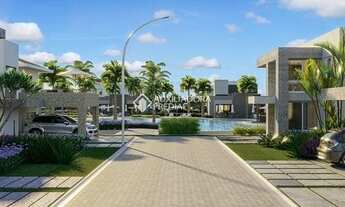 Imagem 6: BIGUAçU - Terreno Padrão - Beira Rio