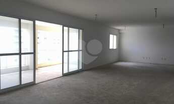 Imagem 2: Condomínio Clube, 3 suítes, 3 vagas