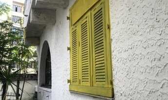 Imagem 3: Casa para venda tem 175 metros quadrados, com 3 quartos em Maracanã - Rio de Janeiro RJ