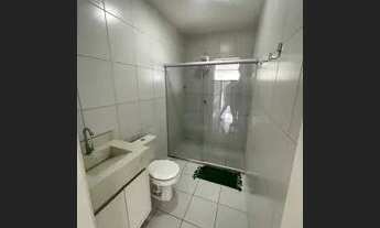 Imagem 4: Casa impecável no Papagaio