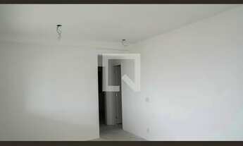 Imagem: Apartamento à Venda - Tatuapé, 2 Quartos