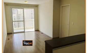 Imagem: APARTAMENTO EXCELENTE LOCALIZAÇÃO - 2