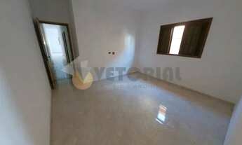 Imagem 5: Casa com 3 dormitórios à venda, 81 m² por R$ 380.000,00 - Porto Novo - Caraguatatuba/SP