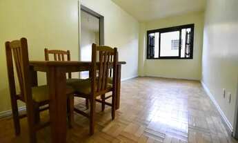 Imagem 2: Locação Apartamento PORTO ALEGRE RS Brasil