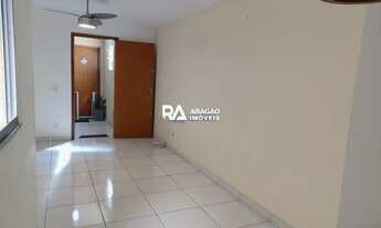 Imagem 5: Excelente apartamento novo, 2 quartos condomínio baixo, comércio e condução