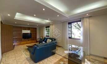 Imagem 4: CASA PARA LOCAÇÃO CONDADOS DA LAGOA