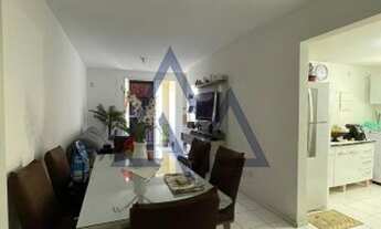 Imagem 2: Niterói - Apartamento Padrão - Centro