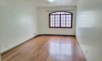 Imagem 2: Sobrado com 3 dormitórios para alugar por R$ 5.392,00/mês - Jardim Bonfiglioli - São Paulo