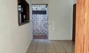 Imagem 7: Apartamento em Menino Deus