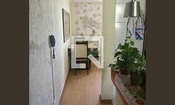 Imagem 5: Apartamento à Venda - Parque Residencial Vila União  , 2 Quartos, 57 m2