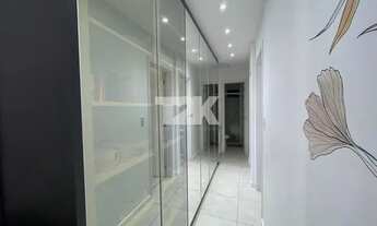 Imagem 6: Ed Sunset, Apto 632