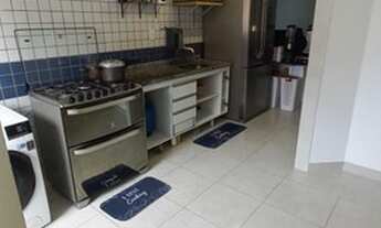 Imagem 5: Casa de condomínio duplex para venda com 92 m² com 3 quartos