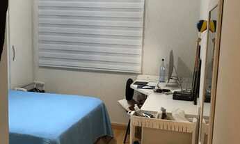 Imagem 6: APARTAMENTO 104m² - 3 Dorms, 2 Banheiros - Santa Maria São Caetano do Sul